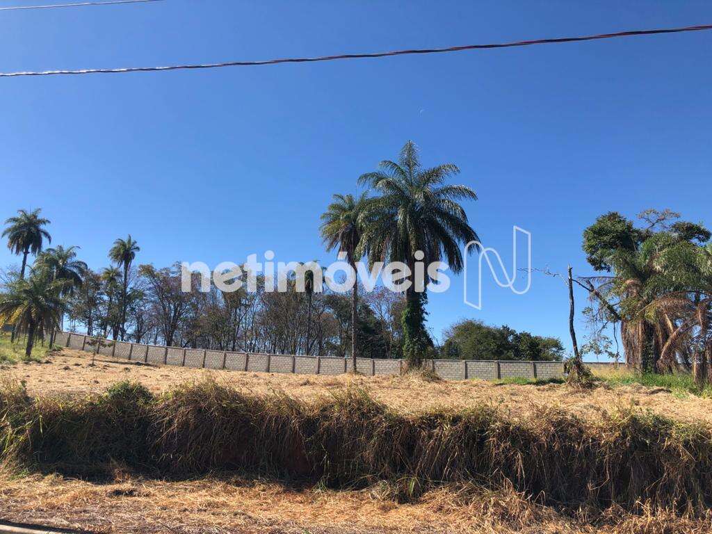 lote-em-condominio-residencial-poços