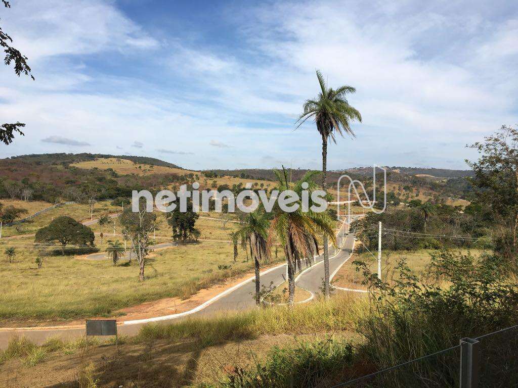   lote-em-condominio-residencial-poços