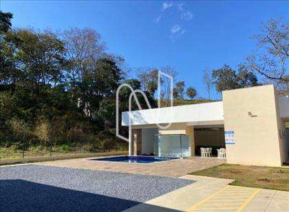 lote-em-condominio-residencial-poços 