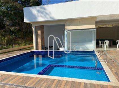  lote-em-condominio-residencial-poços 