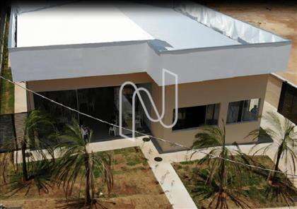  lote-em-condominio-residencial-poços 