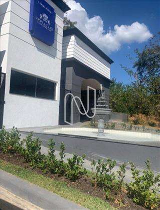   lote-em-condominio-residencial-poços