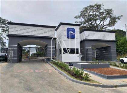  lote-em-condominio-residencial-poços 