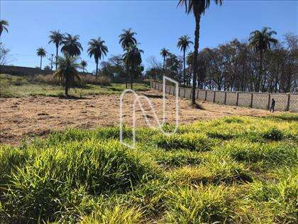  lote-em-condominio-residencial-poços 