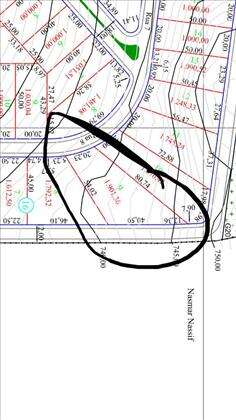  lote-em-condominio-residencial-poços 