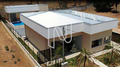  lote-em-condominio-residencial-poços 