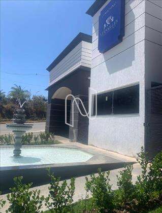   lote-em-condominio-residencial-poços