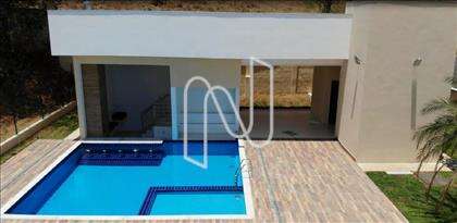  lote-em-condominio-residencial-poços