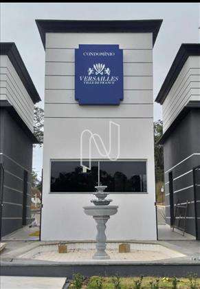  lote-em-condominio-residencial-poços 