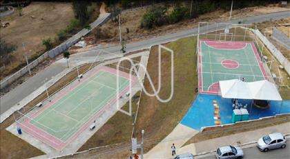  lote-em-condominio-residencial-poços 