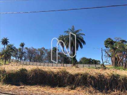  lote-em-condominio-residencial-poços 