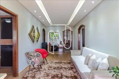Embed 360 thumbnail