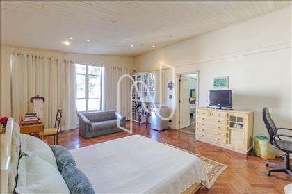 casa-09-quartos-santa-amélia-bh 