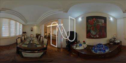 casa-09-quartos-santa-amélia-bh  