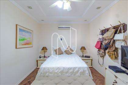 casa-09-quartos-santa-amélia-bh 