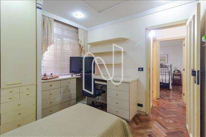 casa-09-quartos-santa-amélia-bh 