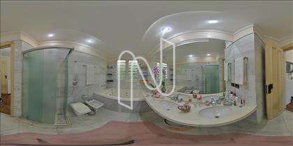 casa-09-quartos-santa-amélia-bh  