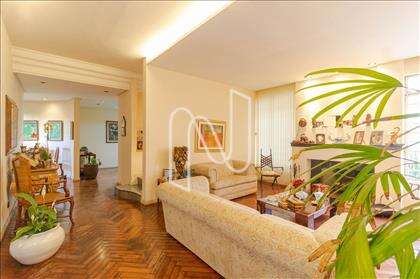 casa-09-quartos-santa-amélia-bh
