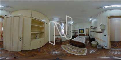 casa-09-quartos-santa-amélia-bh  