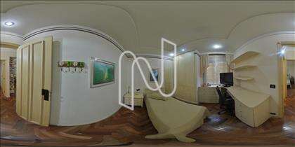 casa-09-quartos-santa-amélia-bh  