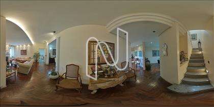 casa-09-quartos-santa-amélia-bh  