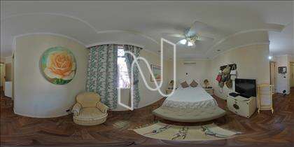  casa-09-quartos-santa-amélia-bh 