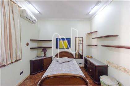 casa-09-quartos-santa-amélia-bh 