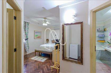 casa-09-quartos-santa-amélia-bh 