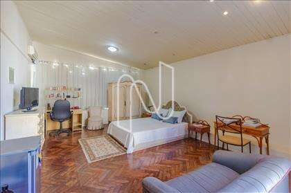 casa-09-quartos-santa-amélia-bh 