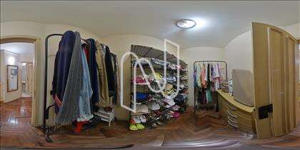 casa-09-quartos-santa-amélia-bh  
