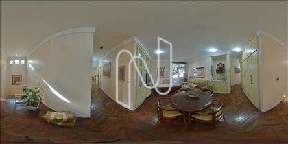 casa-09-quartos-santa-amélia-bh  
