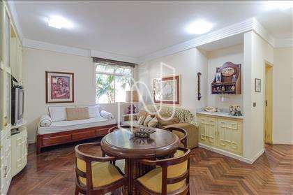 casa-09-quartos-santa-amélia-bh 