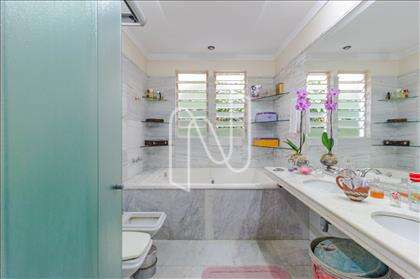 casa-09-quartos-santa-amélia-bh 