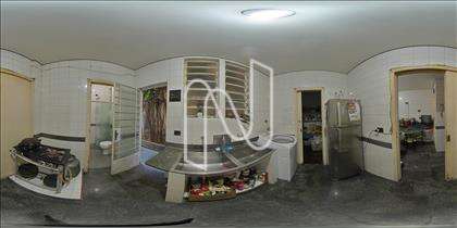 casa-09-quartos-santa-amélia-bh  