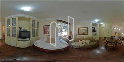 casa-09-quartos-santa-amélia-bh  