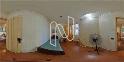 casa-09-quartos-santa-amélia-bh  