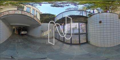 casa-09-quartos-santa-amélia-bh  