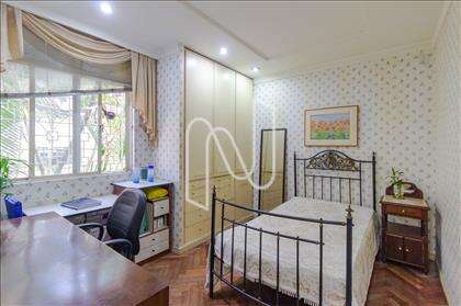 casa-09-quartos-santa-amélia-bh 