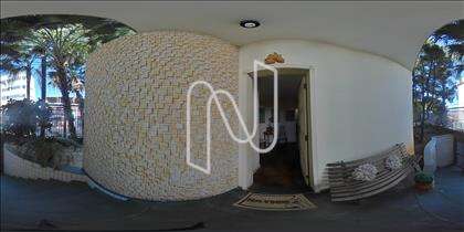 casa-09-quartos-santa-amélia-bh 