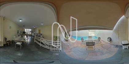  casa-09-quartos-santa-amélia-bh 