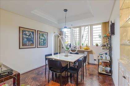 casa-09-quartos-santa-amélia-bh 