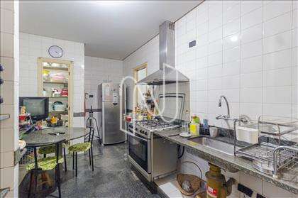 casa-09-quartos-santa-amélia-bh 