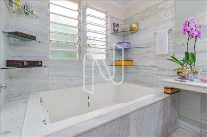 casa-09-quartos-santa-amélia-bh 