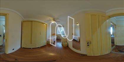 casa-09-quartos-santa-amélia-bh  