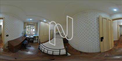 casa-09-quartos-santa-amélia-bh  