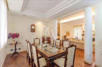 casa-09-quartos-santa-amélia-bh 