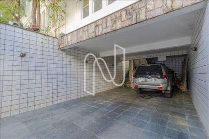  casa-09-quartos-santa-amélia-bh