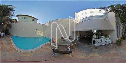 casa-09-quartos-santa-amélia-bh  