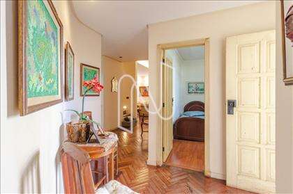 casa-09-quartos-santa-amélia-bh 