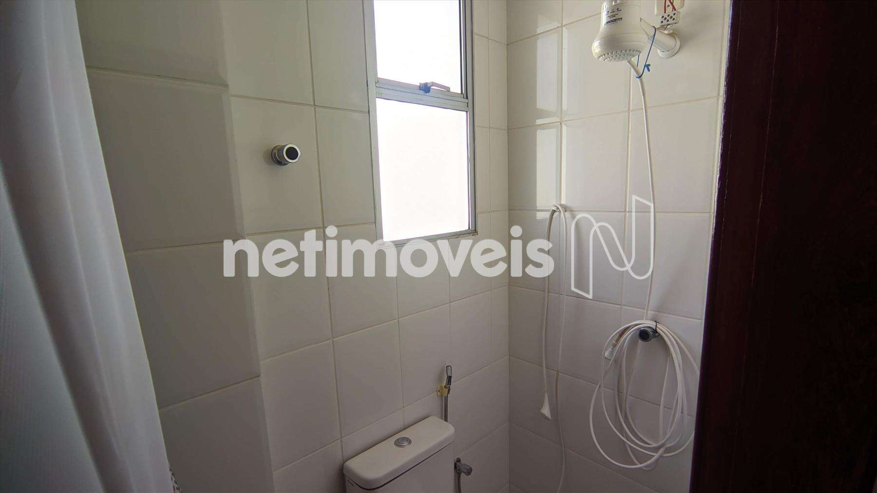 Cobertura 03 quartos- Sagrada Familia